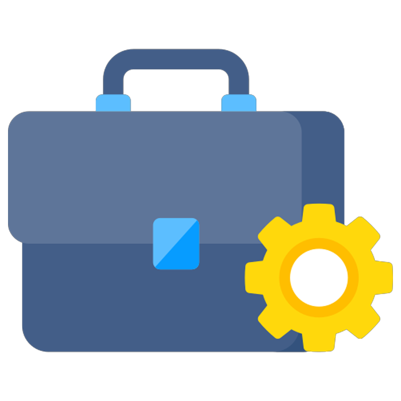 SATHYA TECHNOSOFT