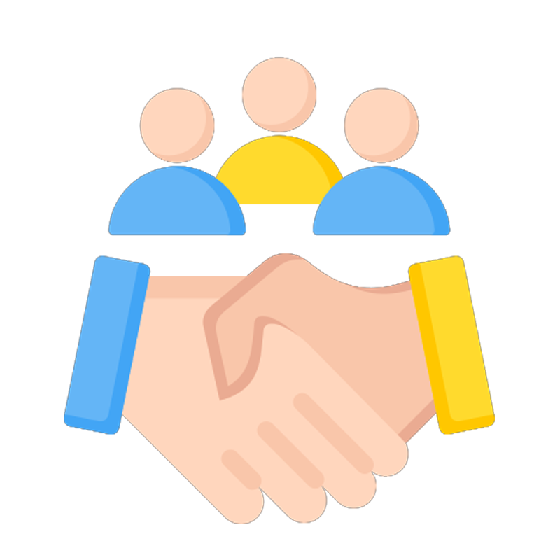 SATHYA TECHNOSOFT