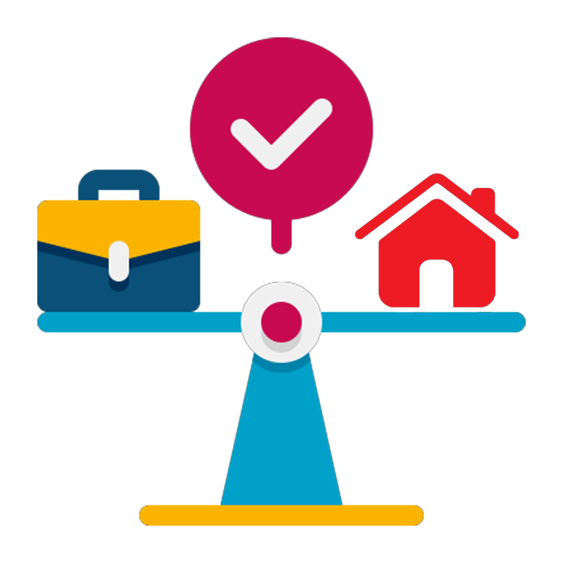 SATHYA TECHNOSOFT