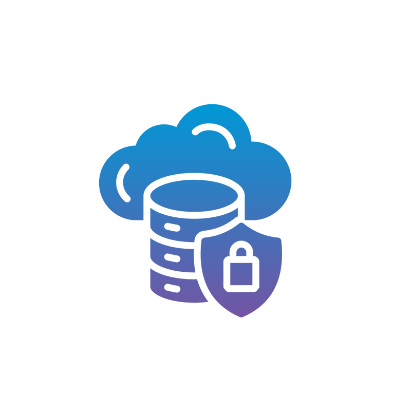 Virtual Machines