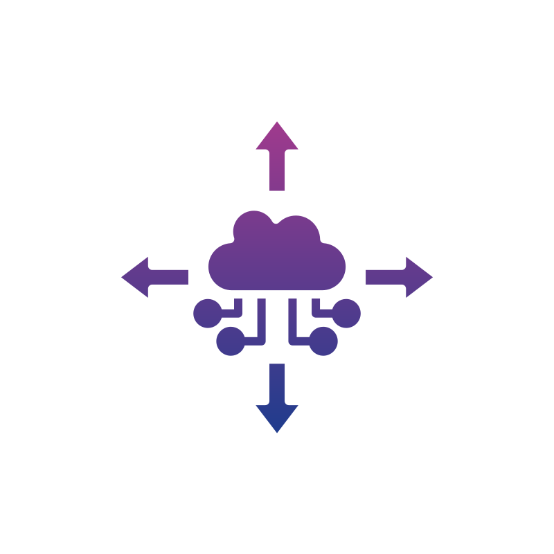 enterprise backup software