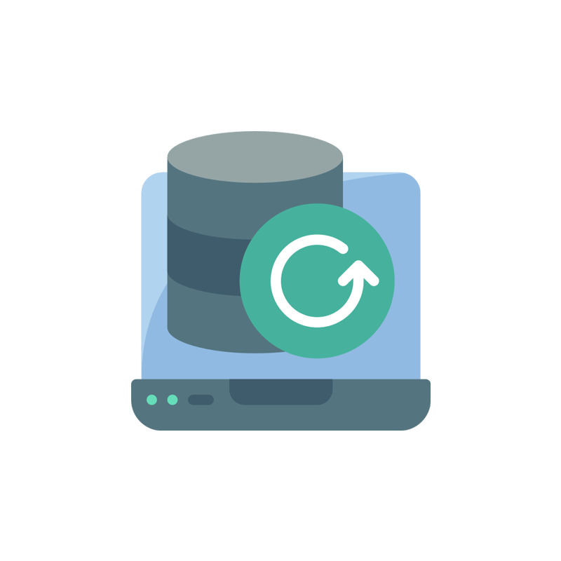 Virtual Machines