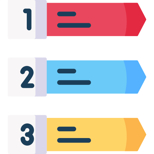 SATHYA TECHNOSOFT