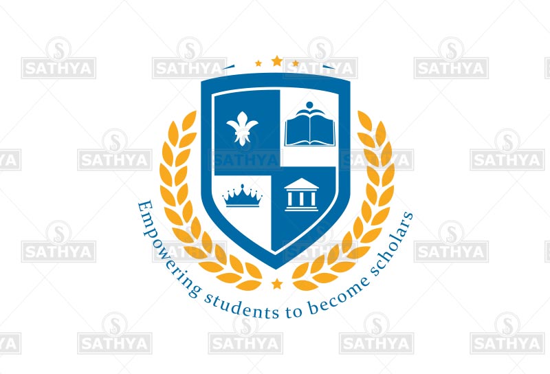 SATHYA TECHNOSOFT