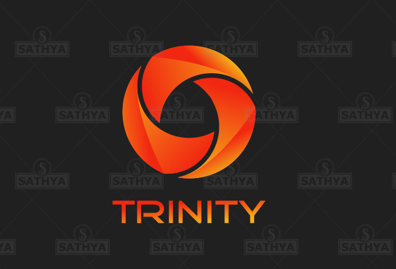 SATHYA TECHNOSOFT