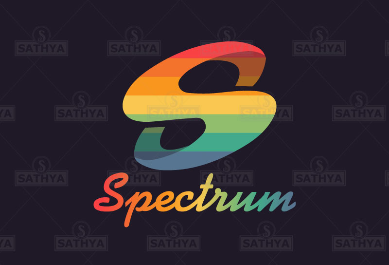 SATHYA TECHNOSOFT