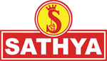 Sathya Talent Centre