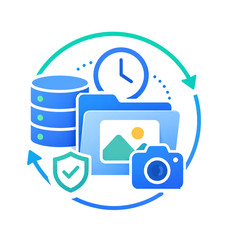 Snapshot Protection