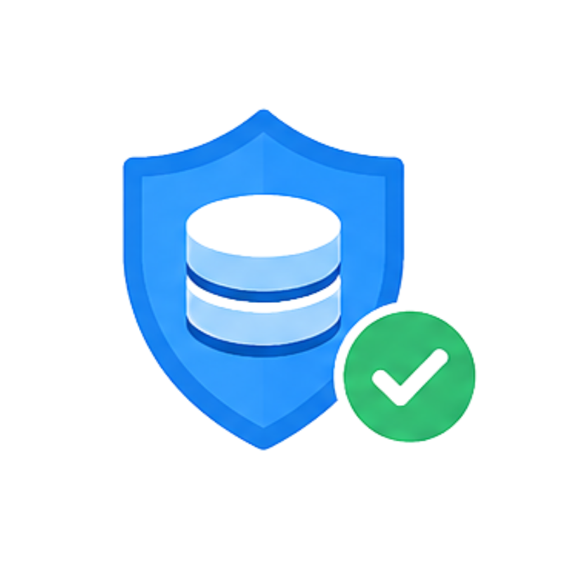 RAID Data Protection