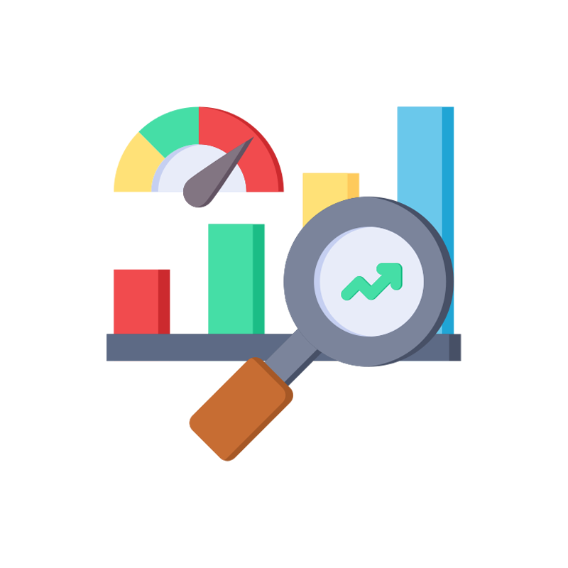Enterprise-Class Performance