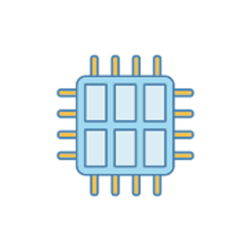 Multi-Core Processors