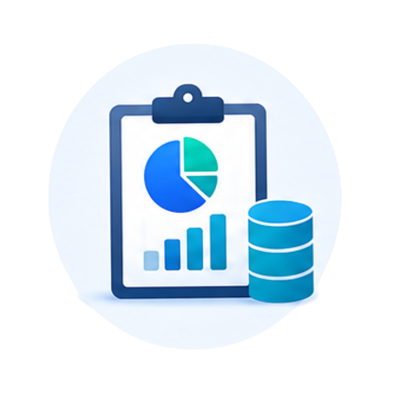 Capacity Planning
