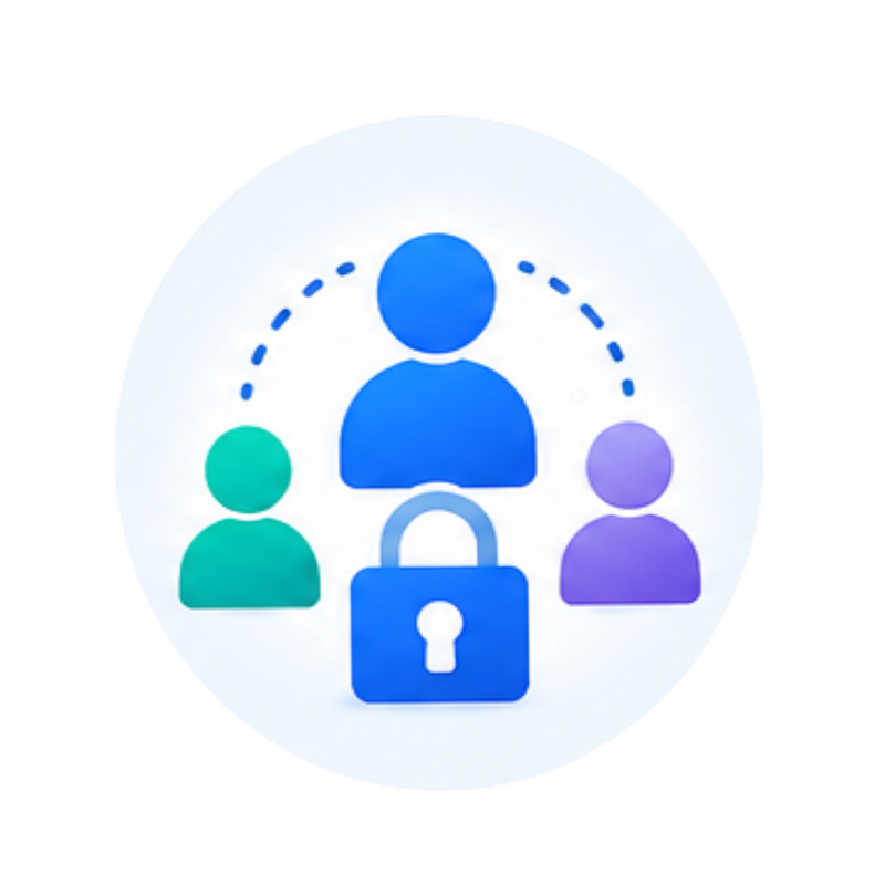 User Access Management